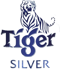 Tiger Silver
