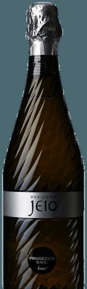 Prosecco Brut