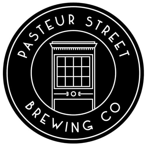 Toasted Coconut Porter