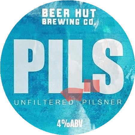 Pils