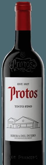Tinto Fino