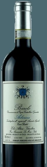 Arborina Barolo