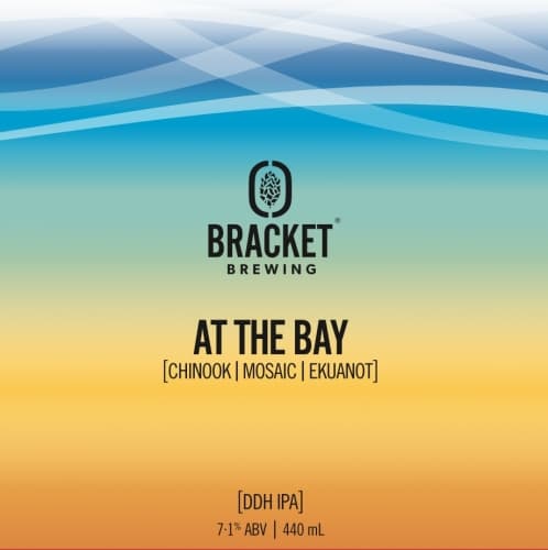 At the Bay