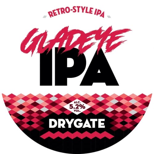 Gladeye IPA
