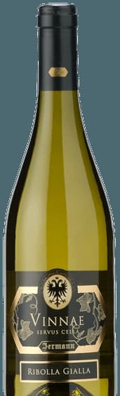 Vinnae (Servus Cella) Ribolla Gialla