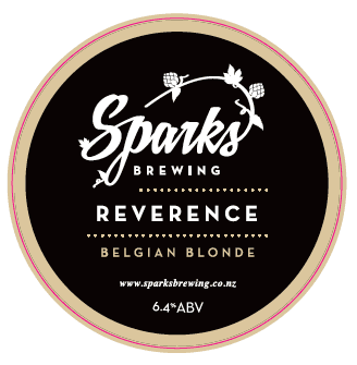 Reverence