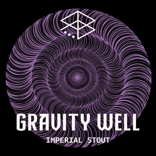 Gravity Well