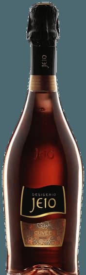 Cuvée Rosé