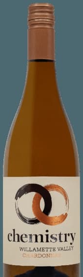 Chardonnay