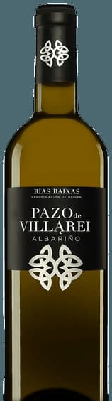 Albariño