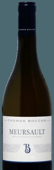 Meursault