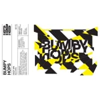 BUMPY HOPS