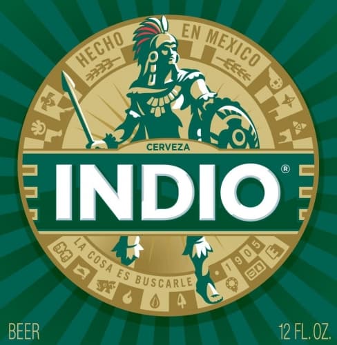 Indio
