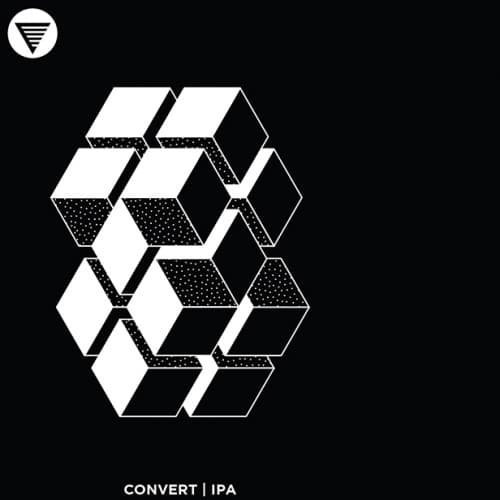 CONVERT