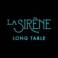 Long Table - AVANT GARDE COLLECTION