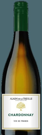 Chardonnay