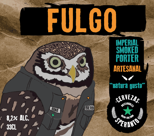 Fulgo