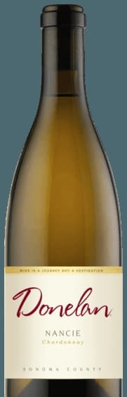 Nancie Chardonnay