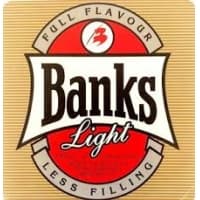 Banks Light