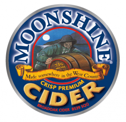 Moonshine