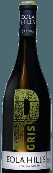 Pinot Gris
