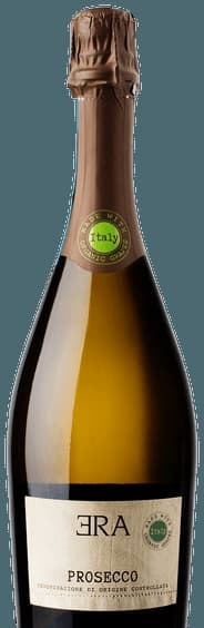 Prosecco