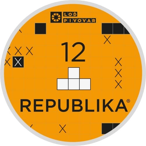 Republika 12