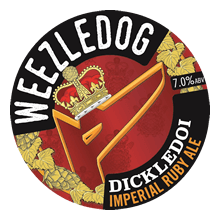 DickleDoi