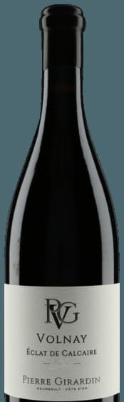 Éclat de Calcaire Volnay
