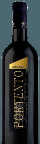 Crianza