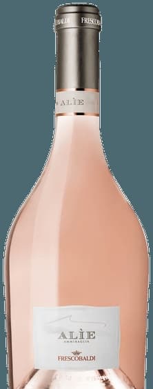 Alìe Rosé Toscana
