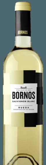 Sauvignon Blanc