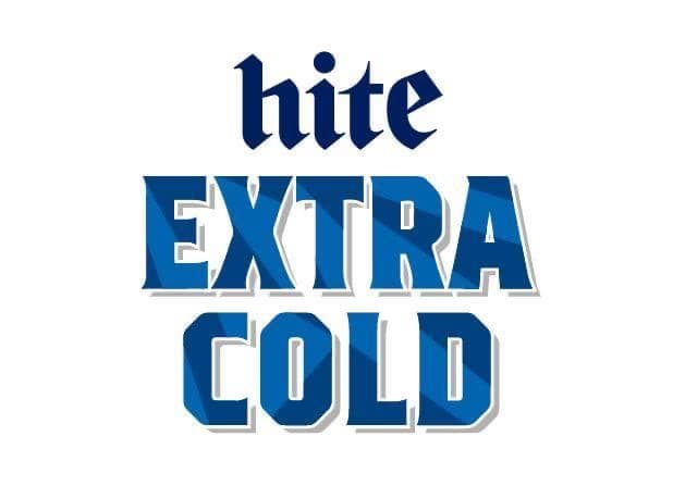 Hite Extra Cold