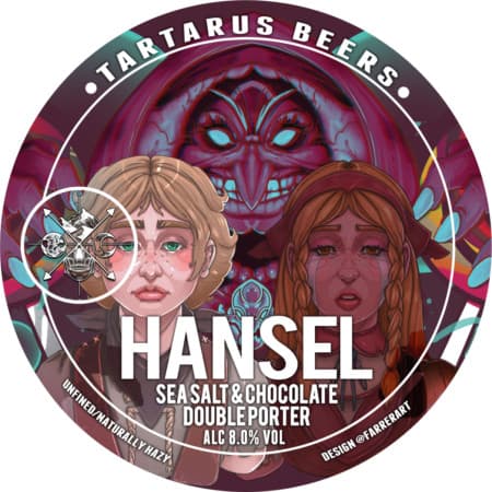 Hansel