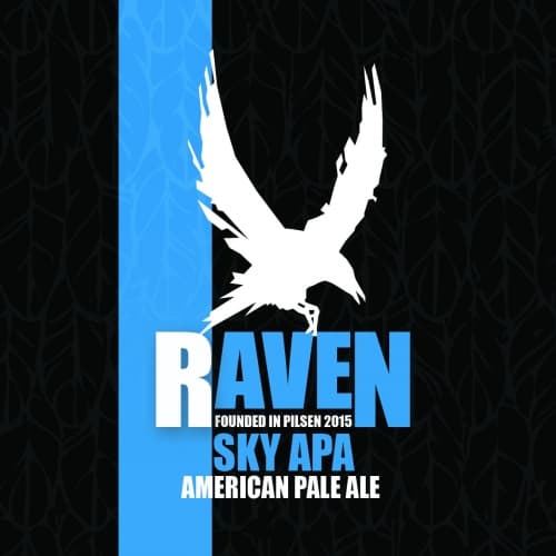 Sky APA