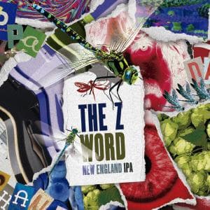 The Z Word