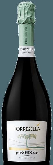 Prosecco Extra Dry