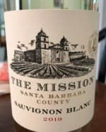 Sauvignon Blanc