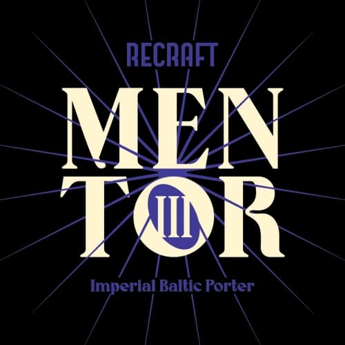 Mentor III