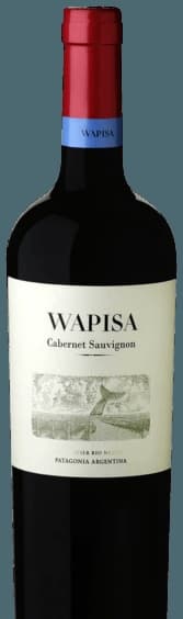 Wapisa Cabernet Sauvignon