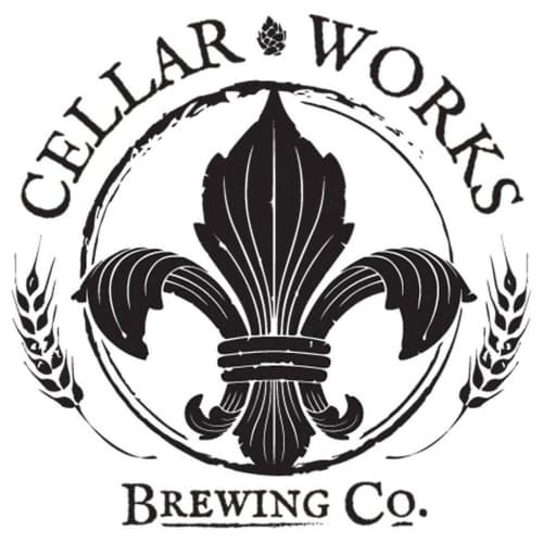 Alpha Revision #3: Dunkelweizen