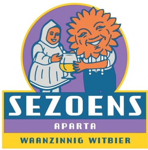 Sezoens Aparta