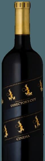 Director's Cut Cinema