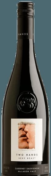 Sexy Beast Cabernet Sauvignon