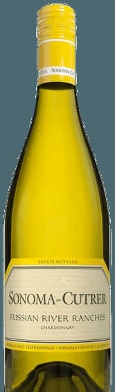 Russian River Ranches Chardonnay