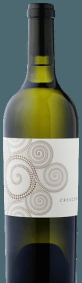 Ritchie Vineyard Sauvignon Blanc