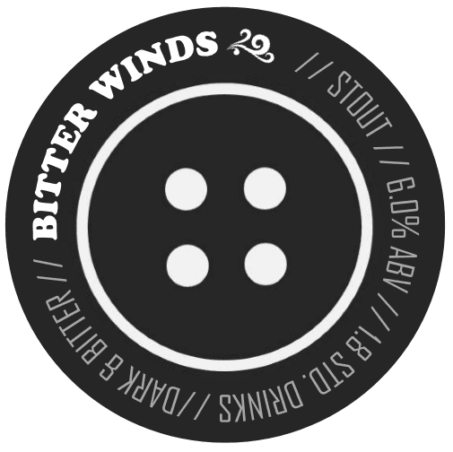 Bitter Winds