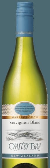 Sauvignon Blanc