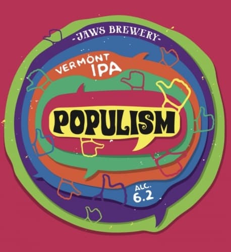 Populism