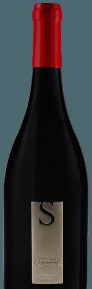 Pinot Noir